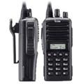 ICOM IC-F43GS ����������� ������������ 
