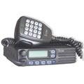 ������������  Icom IC-F110 (������) �������� ������ VHF