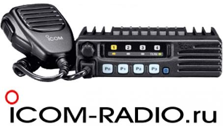 ������������ Icom IC-F111S ������������� VHF