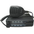 ����� ������������� ICOM IC-F110S (������������ ������)  VHF