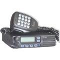 ����� ������� Icom IC-F111 (������)  VHF (146-174 ���)