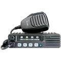 ����� ������� Icom IC-F111S   VHF (146-174 ���)