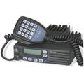 Icom IC-F210 ��������� ������� (������������ ������)  400...430 / 440...490 ���