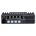 Icom IC-F211S ����� �������   UHF
