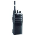 ����� ic-F26S - ����������� �������.  ������ ������������ ICOM