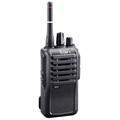 ICOM IC-F3003 - ������� �����.  ������� ������������ �����