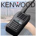 ����� KENWOOD
